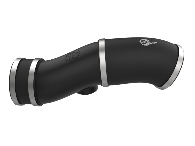 aFe Power MagnumFORCE Drehmoment-Booster-Rohr Ford Diesel Trucks 03-07 V8-6.0L