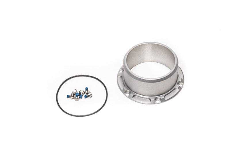 Radium Engineering Fernmontage-Fülladapter 2,25 Zoll