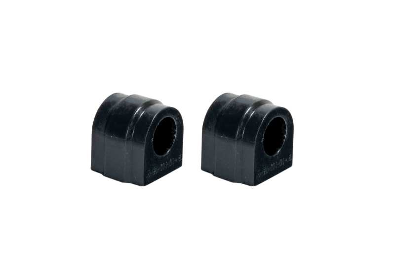 Eibach 23mm Stabilisator-Kit hinten für 06-12 Audi A3 / 06-11 VW Golf /GTI / 05-10 Jetta / 06-08 Passat