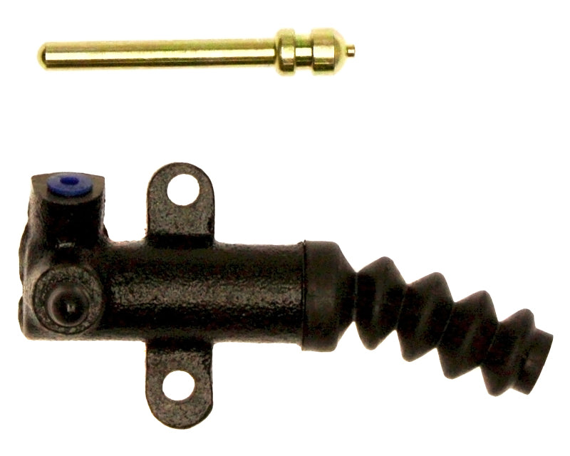 Exedy OE 1979-1982 Mazda RX-7 R2 Nehmerzylinder