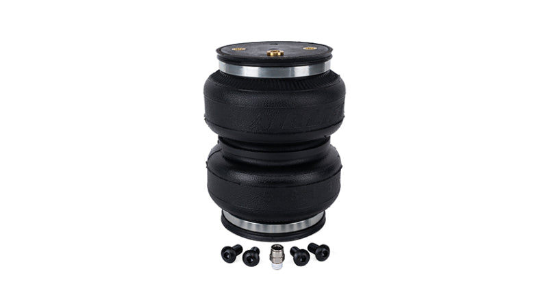Air Lift 22-24 Toyota Tundra Ersatz-Luftfeder LoadLifter 5000 – Balgtyp