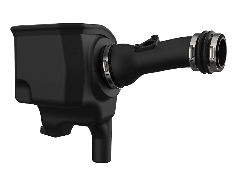 aFe Takeda-Einlässe Stage-2 Pro 5R AIS 16-19 Honda Civic I4-1.5L (t)