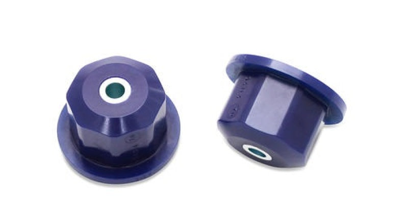 SuperPro 2006 Mazda MX-5 Miata Touring Hinterachs-Differentiallagerbuchsensatz - Motorsport