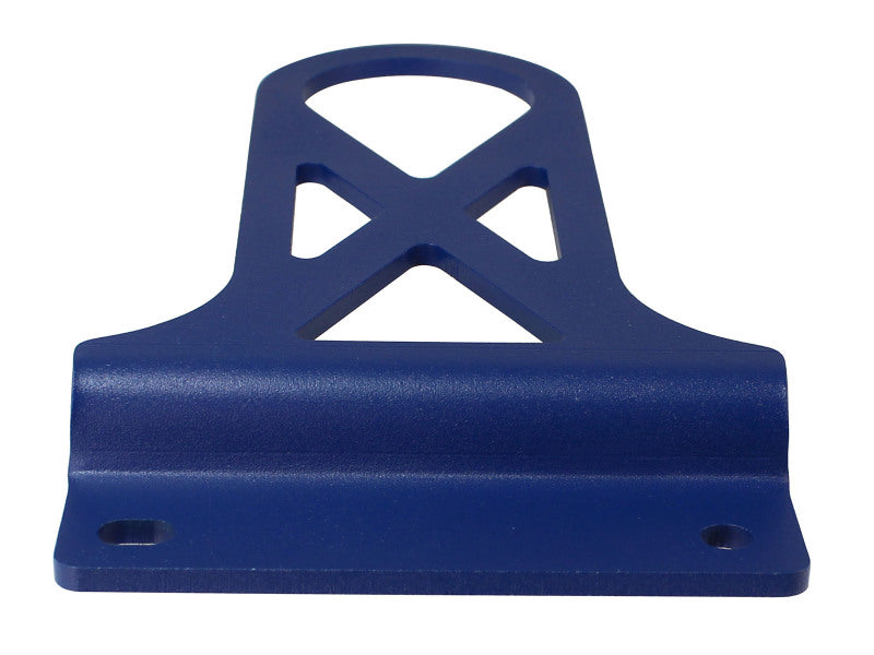 aFe 97–04 Chevrolet Corvette C5 PFADT Serie vorderer Abschlepphaken