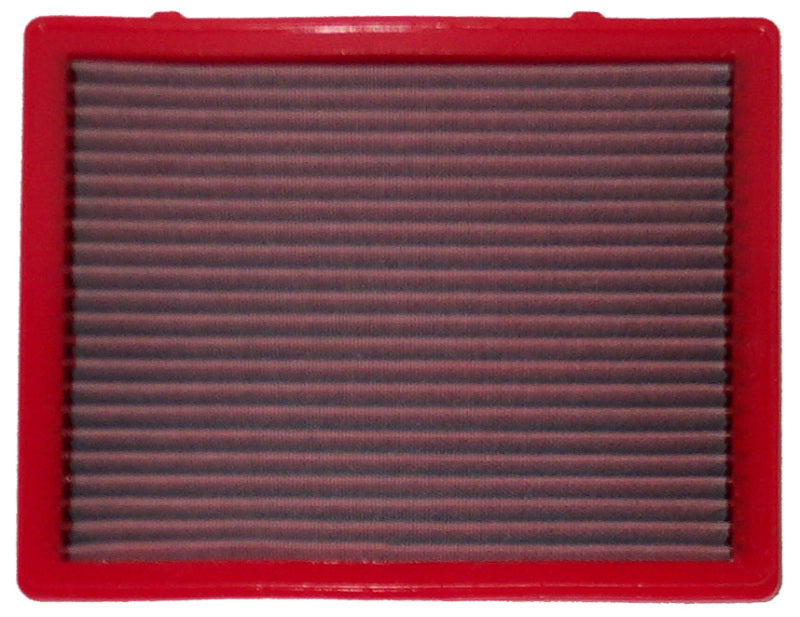 BMC 09-10 Dodge Nitro 2.0 D Ersatz-Panel-Luftfilter
