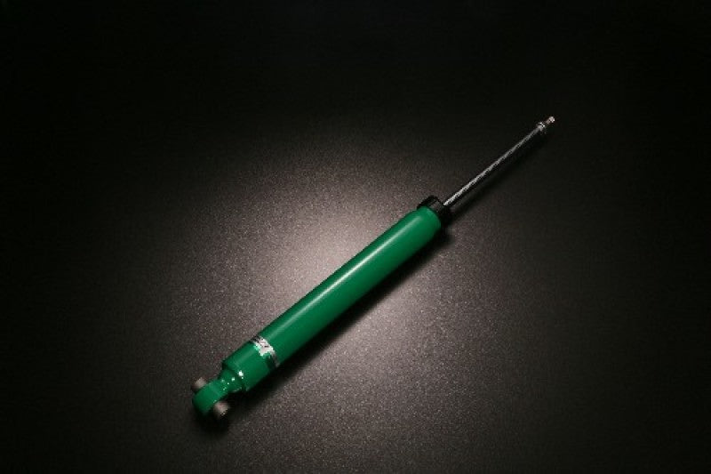 Tein 08-14 Mercedes-Benz AMG C63 Limousine (W204) Hinterrad-EnduraPro Plus-Stoßdämpfer