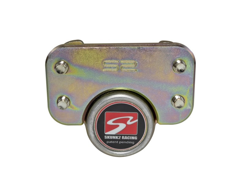 Skunk2 Pro Series 88-91 Honda Civic/90-93 Acura Integra/04-08 Acura TSX Vorderrad-Sturzsatz, Kugelgelenk