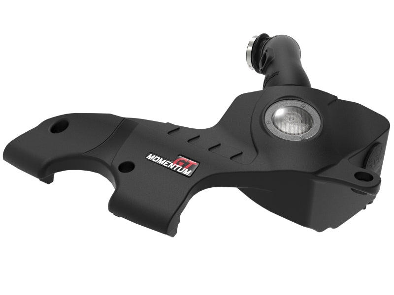 aFe 15-19 MINI Cooper S (F55/F56) L4 2.0L(t) Momentum GT Kaltluftansaugsystem mit Pro DRY S Filter