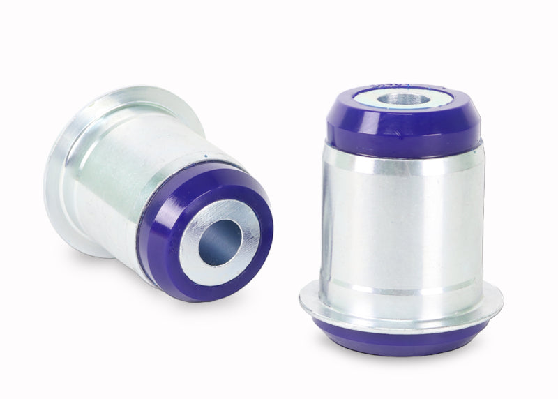 Photo - lifestyle view