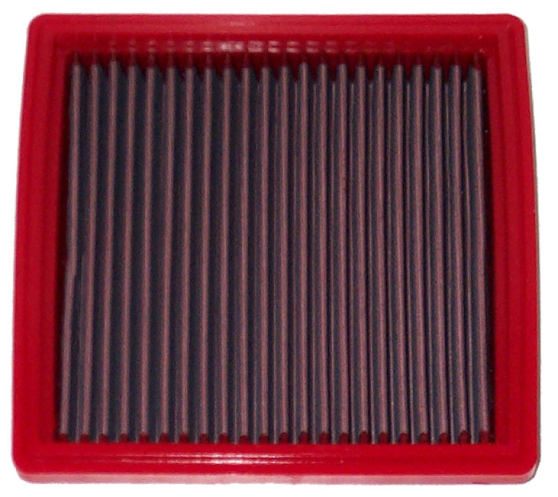 BMC 86–89 Porsche 911 3,2 l Carrera Ersatz-Panel-Luftfilter