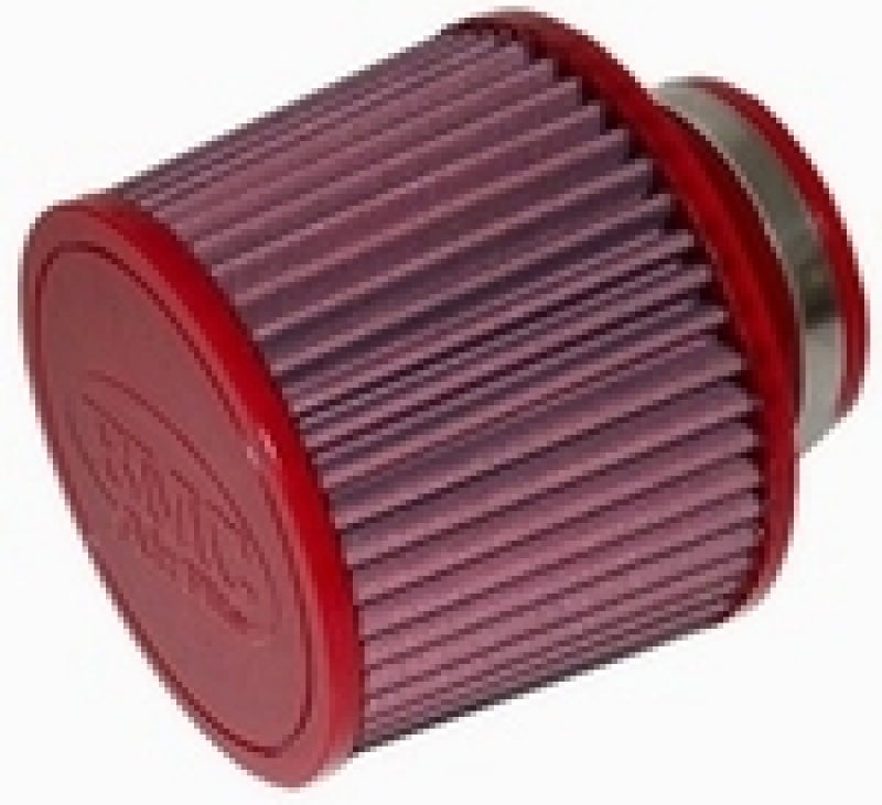 BMC Single Air Universal-Konusfilter - 60 mm Einlass / 110 mm H
