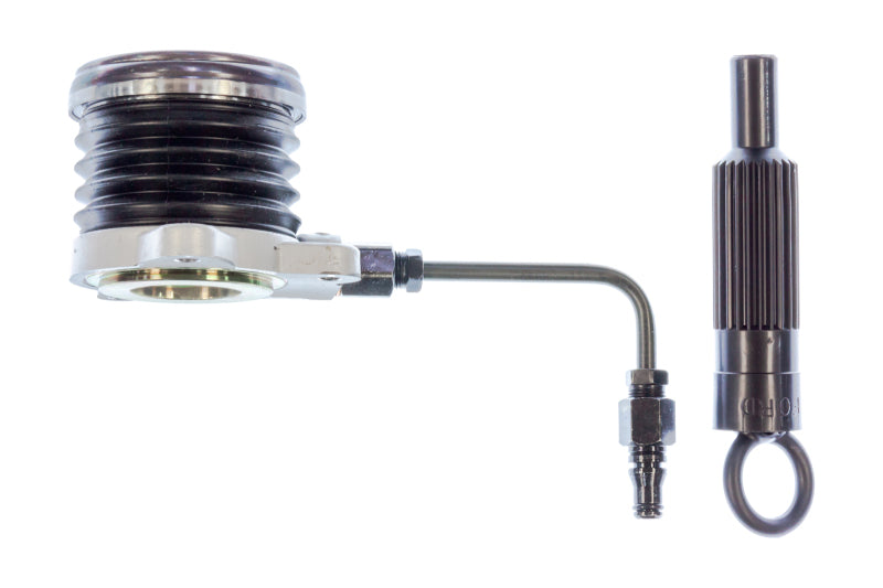 Exedy 2010–2012 Hyundai Genesis Coupé L4 Hyper Series Zubehör-Set