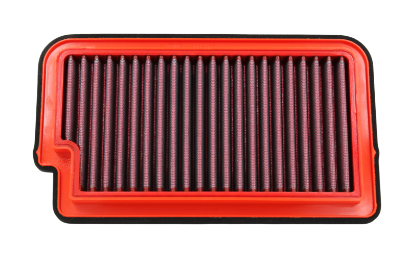 BMC 2022+ Yamaha MT-10 1000/1000 SP Ersatz-Luftfilter