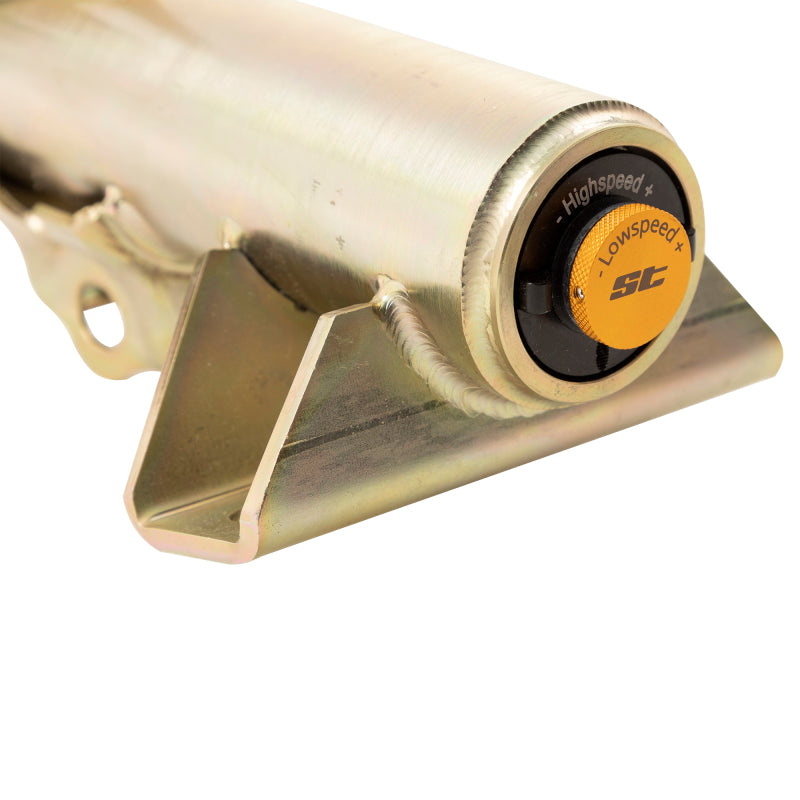 ST XTA-Plus 3 Einstellbare Gewindefahrwerke 94-99 BMW M3 (E36) 2.3L/3.0L/3.2L