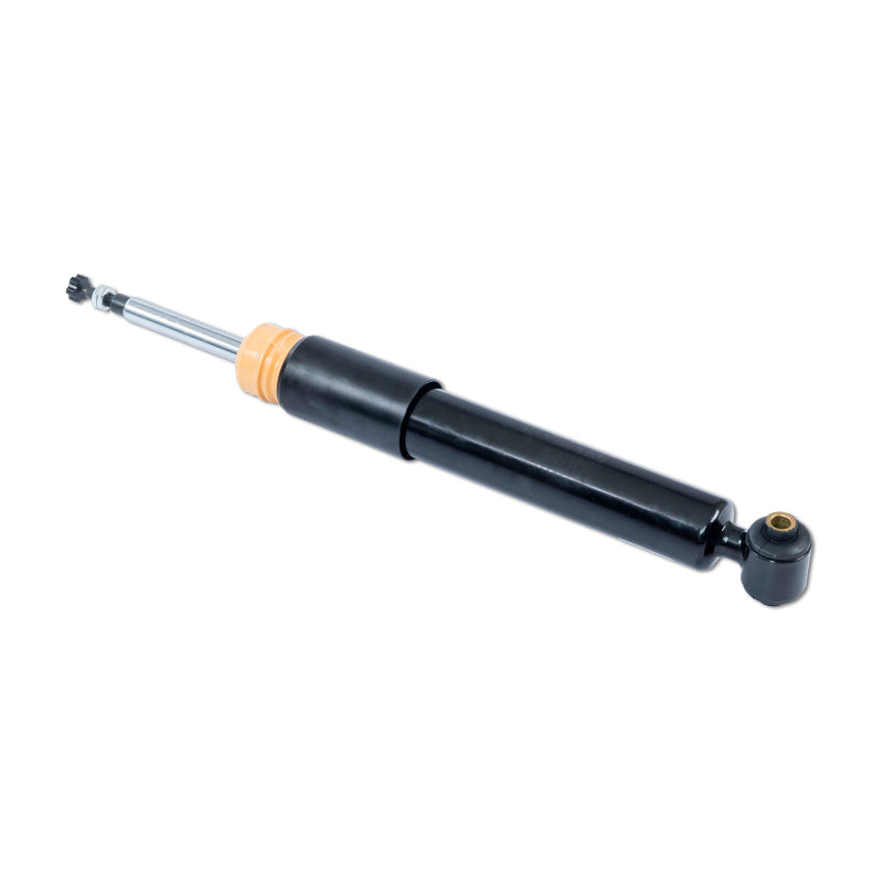 ST XA-Höhen-/Zugstufenverstellbares Gewindefahrwerk BMW F23 / BMW F22 / F30 RWD / F32 RWD - ohne EDC