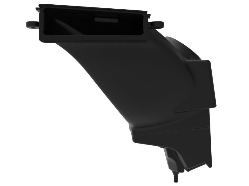 aFe Momentum GT Pro 5R Kaltluftansaugsystem 19-23 Ford Edge ST V6-2.7L (tt)