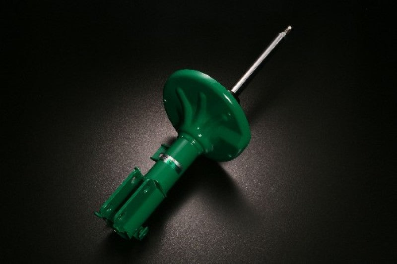 Tein 06-12 Mitsubishi Eclipse GS (DK2A) EnduraPro Stoßdämpfer vorne links