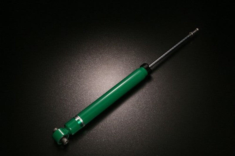 Tein 17-20 Audi A4/A4 Quattro (B9) EnduraPro Plus Stoßdämpfer hinten