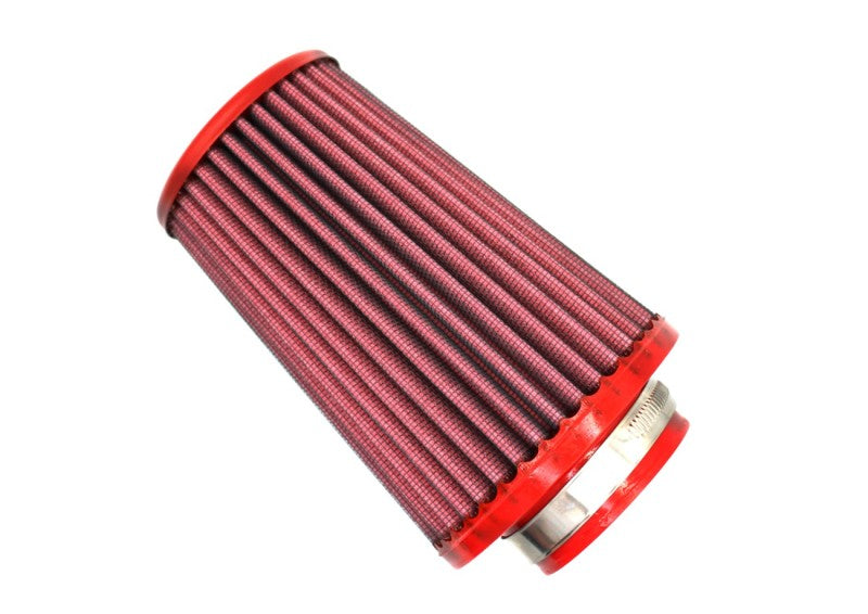 BMC Twin Air Universal-Konusfilter mit Metalloberteil – 60 mm Innendurchmesser / 150 mm Höhe