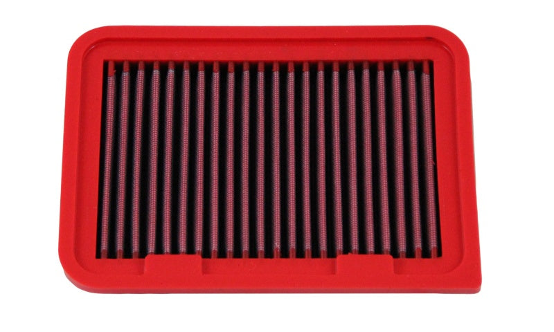 BMC 09–10 Pontiac Vibe 1,8 l Ersatz-Luftfilter