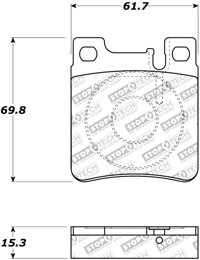 Technical Drawing