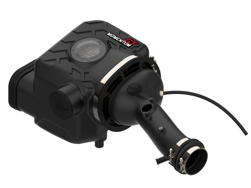 aFe Momentum GT Pro DRY S Kaltluftansaugsystem 05-11 Toyota Tacoma V6 4.0L