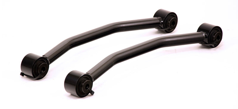 Air Lift Performance BMW 07-14 1er Serie / 06-11 3er Serie RWD Heckkit