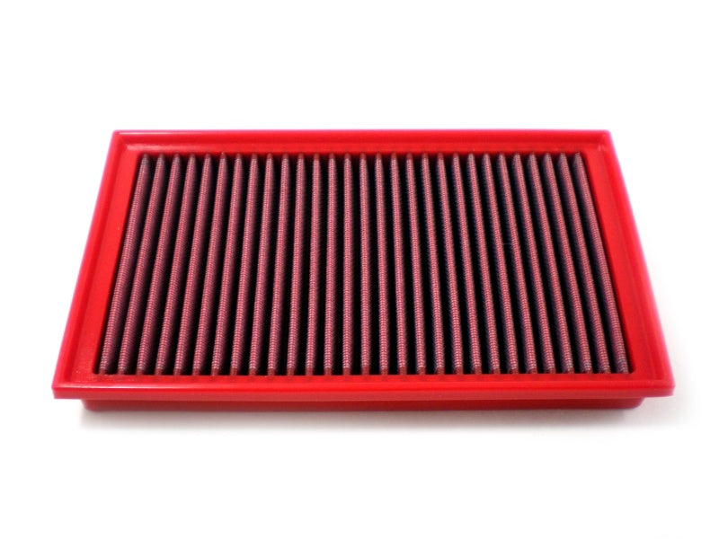 BMC 02–08 Jaguar S-Type (CCX) 2,5 l V6 Ersatz-Luftfilter