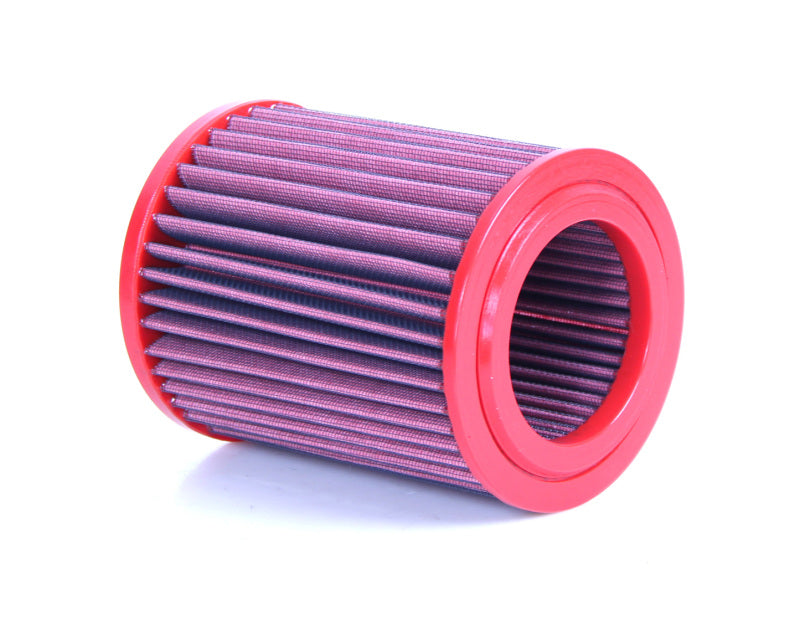 BMC 02–07 Acura RSX 2,0 l zylindrischer Ersatzluftfilter