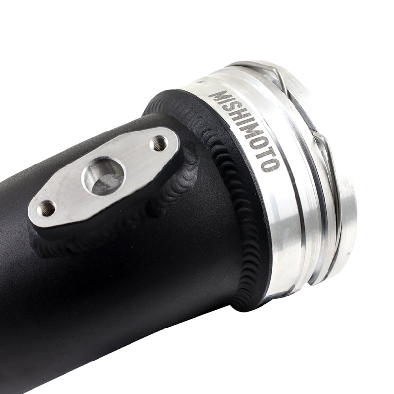 Mishimoto BMW N55 Laderohr (F2X F3X) 335i 435i