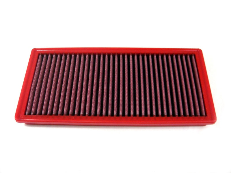 BMC 94-08 Proton Gen-2 1,3L Ersatz-Plattenluftfilter