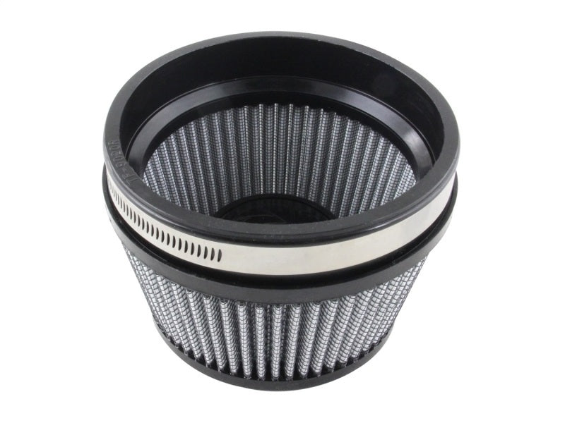 aFe Takeda-Luftfilter IAF PDS A/F PDS 5F x 5-3/4B x 4-1/2T (INV) x 3H in (MVS)