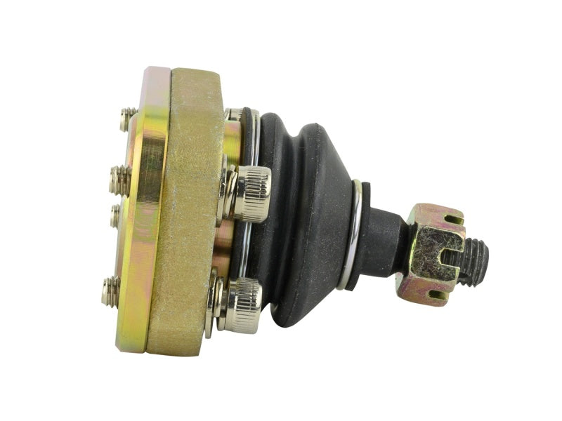 Skunk2 Pro Series 92–00 Honda Civic/94–01 Acura Integra Front Sturz Kit Kugelgelenk und obere Platte