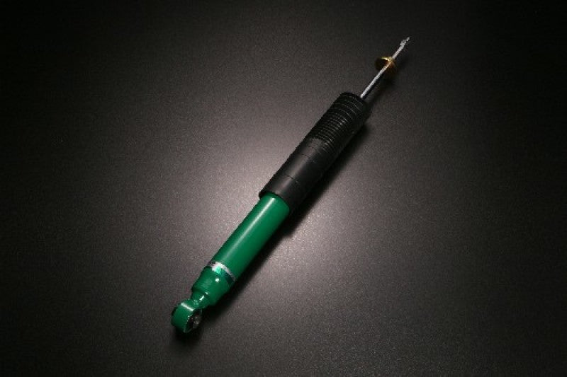 Tein 05-10 Toyota Yaris (NCP91R/NCP91/NCP93R) EnduraPro-Stoßdämpfer hinten