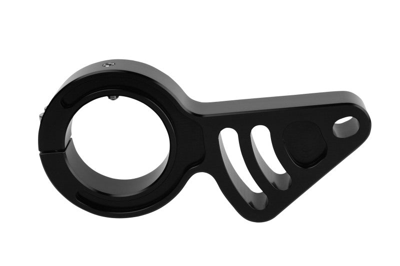 Aeromotive Heavy Duty Halterung 11105/11115 Kraftstoffpumpen