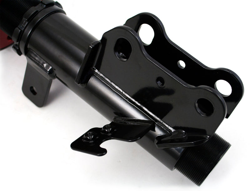 Air Lift Performance Front Kit für 10-14 Chevrolet Camaro