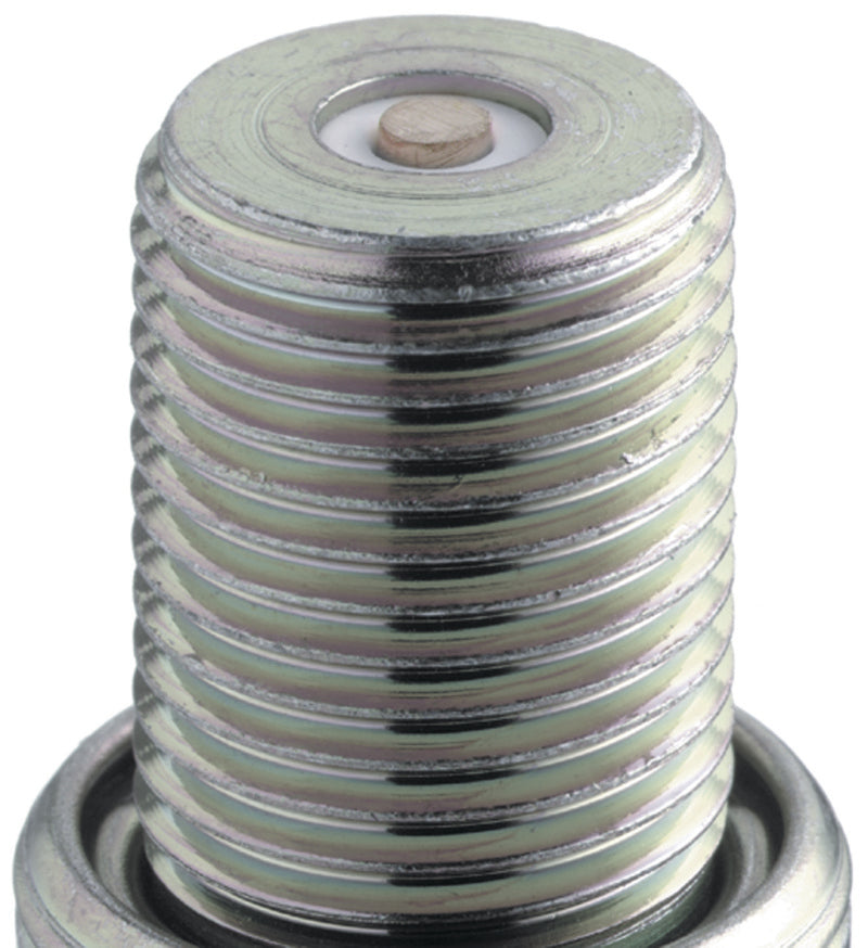 NGK Standard-Zündkerzen, 10er-Box (BUE)