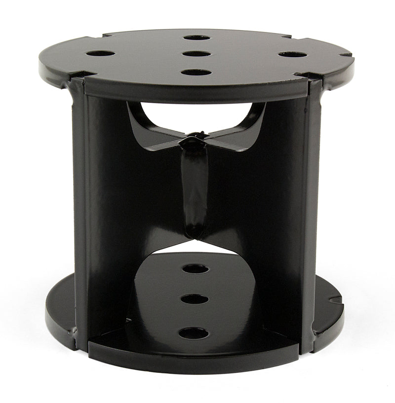 Air Lift Universal-Luftfeder-Abstandshalter – 4 Zoll Hub