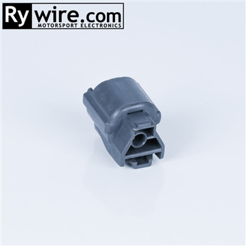 Rywire 2-Positionen-Steckverbinder