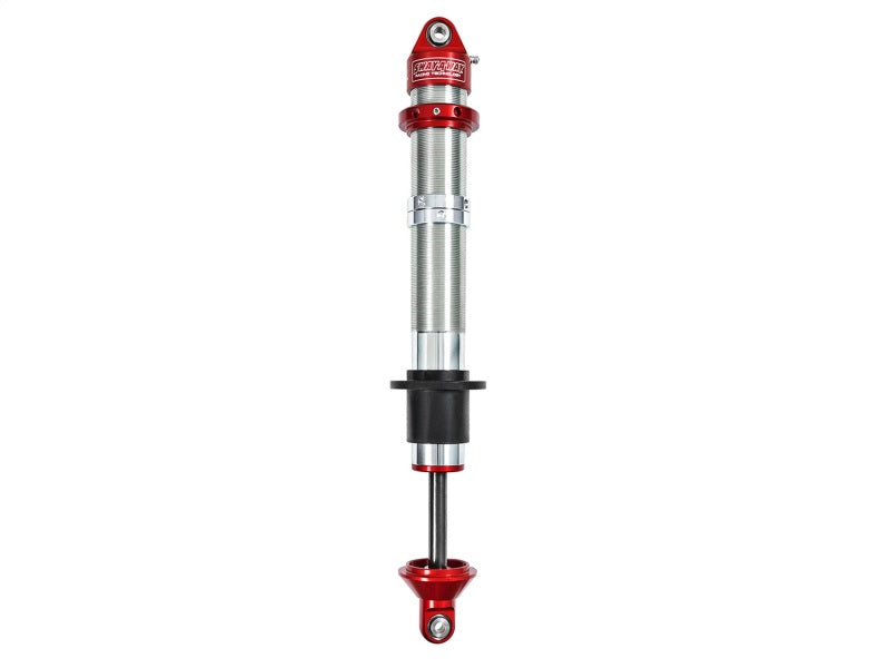 aFe Control Sway-A-Way Universal Race Gewindefahrwerk 2,5 Zoll x 8 Zoll mit Emulsion und Hardware
