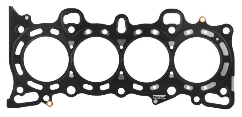Skunk2 HG Honda D15Y5/D16Y5 VTEC 76,00 mm – 2,992 Zoll Max. Bohrung – 1,1 mm – 0,043 Zoll dick