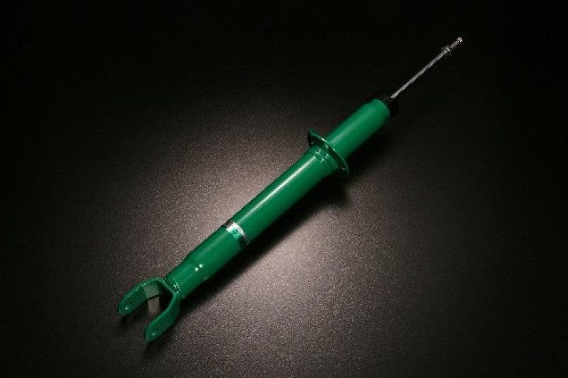 Tein 17-19 Mercedes-Benz E-Klasse Limousine (W213) Vorderer EnduraPro Plus Stoßdämpfer