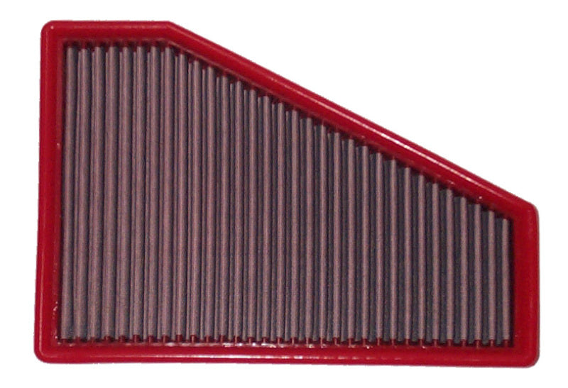 BMC 01–06 Chrysler PT Cruiser 2.2 CRD Ersatz-Luftfilter