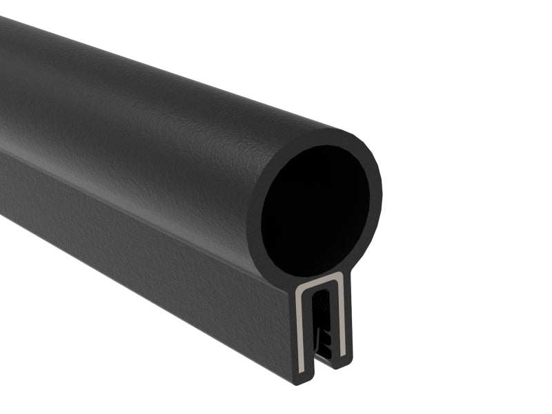 aFe MagnumFORCE Ersatzteil-Trimmdichtungssatz (1/16 Zoll x 3/4 Zoll) x 36 Zoll L