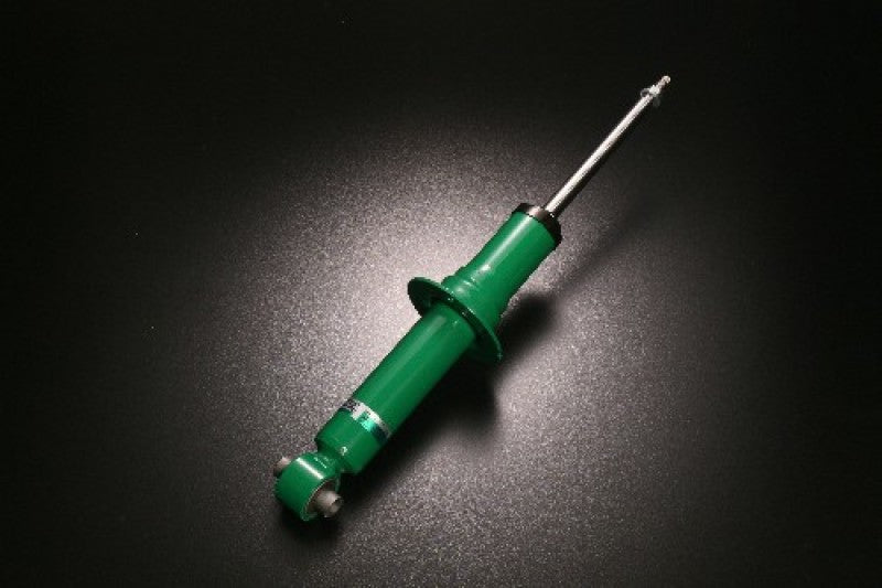 Tein 11-17 BMW X3 (F25) EnduraPro Plus Stoßdämpfer – Hinten