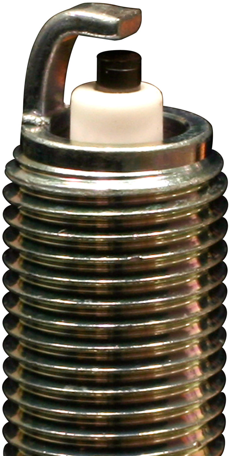 NGK Standard-Zündkerzen, 10er-Box (LMAR6C-9)