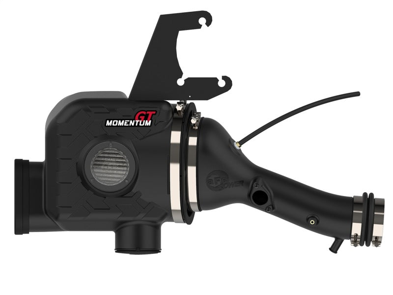 aFe Momentum GT Pro DRY S Kaltluftansaugsystem 12-15 Toyota Tacoma V6 4.0L