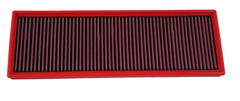 BMC 01-03 Porsche 911 (996) 3.6L GT2 Ersatz-Plattenluftfilter