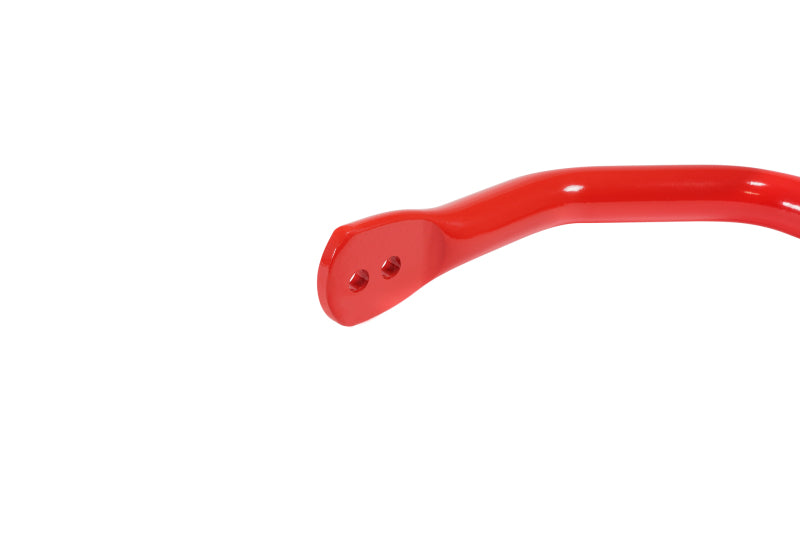 Eibach Stabilisator-Kit hinten für Honda S2000 (00–09)