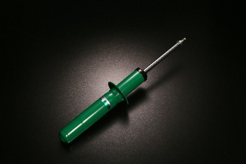 Tein 17-20 Audi A4/A4 Quattro (B9) Vorderer EnduraPro Plus Stoßdämpfer